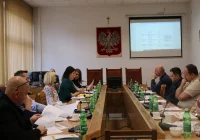 Partnerstwo Miast i Gmin Powiatu Limanowskiego na rzecz ożywienia gospodarczego i wspólnej realizacji przedsięwzięć - zdjęcie główne