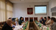 Partnerstwo Miast i Gmin Powiatu Limanowskiego na rzecz ożywienia gospodarczego i wspólnej realizacji przedsięwzięć - zdjęcie 2