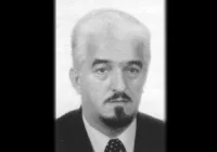 Zmarł Zdzisław Twaróg - mistrz fryzjerstwa i społecznik  - zdjęcie główne
