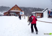 Miej oko na narty - zdjęcie główne