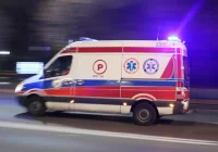 W Polsce mamy coraz więcej udarów mózgu i u coraz młodszych osób - zdjęcie główne