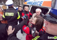 Film o RMF w Limanowej - zdjęcie główne