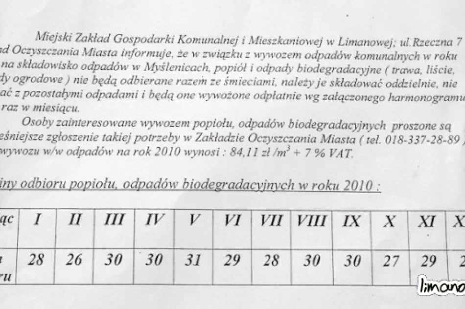 Sesja budżetowa zdominowana popiołem - zdjęcie 4