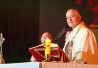 Biskup Artur Ważny powołał Komisję "Wyjaśnienie i Naprawa” - zdjęcie główne