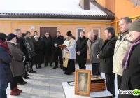 Są klucze do mieszkań socjalnych - zdjęcie główne