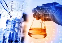 Innowacyjne surowce chemiczne dla branży tworzyw sztucznych – jak zmieniają przemysł? - zdjęcie główne