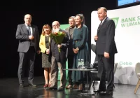 Inspirujące spotkania z Profesorem Bralczykiem - zdjęcie główne