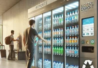 Znana data wejścia systemu kaucyjnego w Polsce - zdjęcie główne