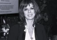 Zmarła Elżbieta Zającówna - zdjęcie główne