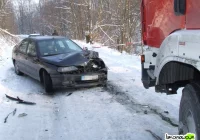 Uderzył w straż - zdjęcie główne
