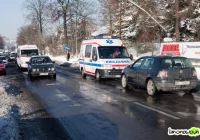 Horror z ulicy Piłsudskiego - zdjęcie główne