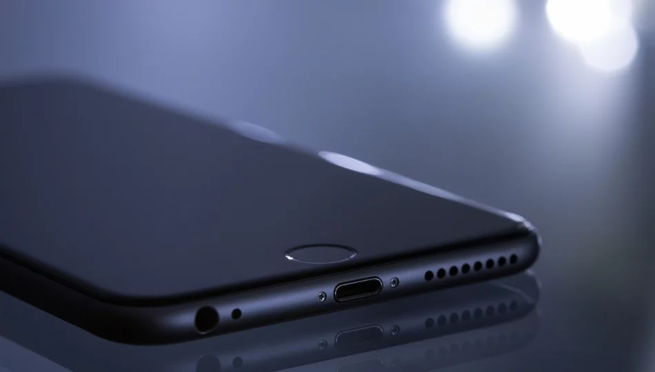 Jak dobrać etui na telefon? - zdjęcie 1