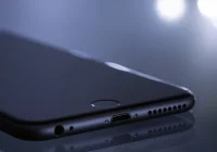 Jak dobrać etui na telefon? - zdjęcie główne