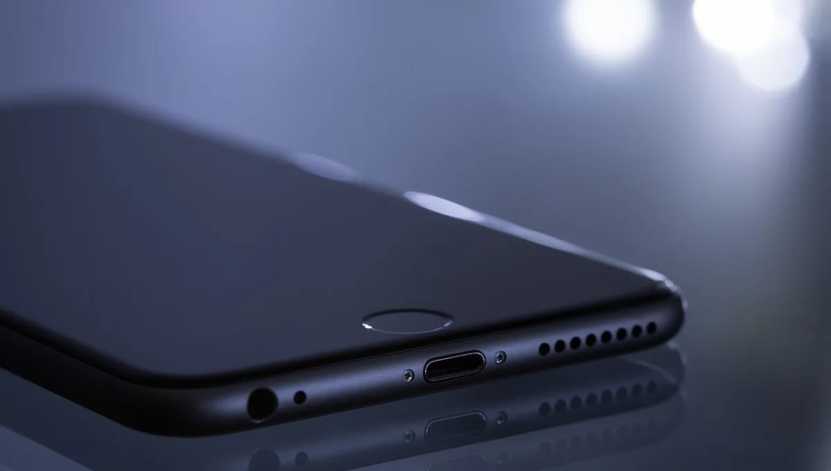 Jak dobrać etui na telefon?