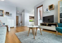 Będzie obowiązkowy numer ewidencyjny przy najmie krótkoterminowym - zdjęcie główne