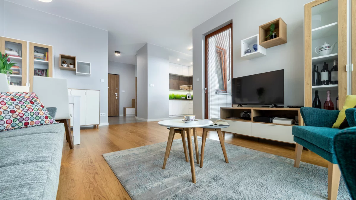 W marcu banki udzieliły o prawie 60 proc. więcej kredytów mieszkaniowych rok do roku