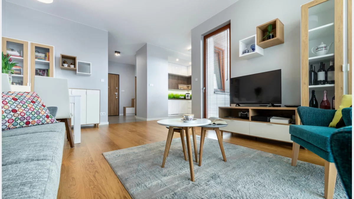 Będzie obowiązkowy numer ewidencyjny przy najmie krótkoterminowym