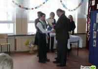 Balowali w Rupniowie - zdjęcie główne