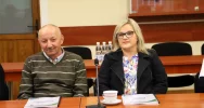 Pierwsze spotkanie Sołtysów nowej kadencji /2024–2029/ - zdjęcie 5