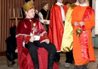 Wszyscy nagrodzeni - zdjęcie główne