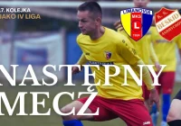Jutro Limanovia gra przy sztucznym oświetleniu. Przedostatni mecz w rundzie. - zdjęcie główne