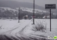 Zbiornik bez decyzji - zdjęcie główne