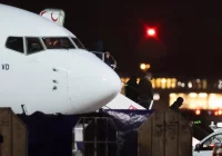 Min. Bodnar: Paweł S. jest już w Polsce i pozostaje w dyspozycji polskich prokuratorów - zdjęcie główne