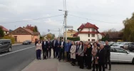 Kiedyś "historyczna", dziś "strategiczna" - inwestycja powiatu zakończona - zdjęcie 2