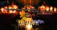 „Życie trzeba przeżyć godnie, bo jest tylko jedno” – Felieton Janiny Firlej - zdjęcie 2