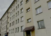 Ciało w znacznym rozkładzie znaleziono w jednym z mieszkań - zdjęcie główne
