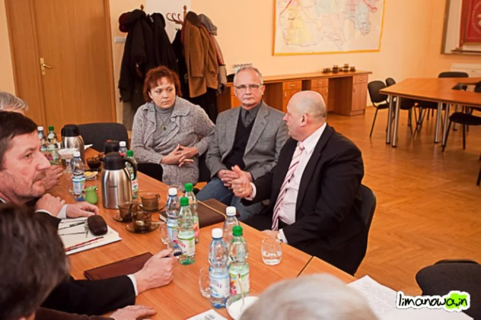 Przyznają się do błędu - zdjęcie 2