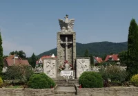 Poznaj historię cmentarza parafialnego - zdjęcie główne