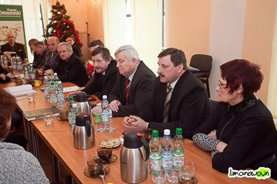 Przyznają się do błędu - zdjęcie 3