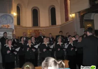 „Srebrne pasmo” dla Canticum Iubilaeum - zdjęcie główne