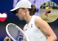 Polscy sportowcy, którzy zabłysnęli na międzynarodowych zawodach w 2024 - zdjęcie główne