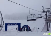 Wysokie miejsca w rankingu Onet.pl - zdjęcie główne