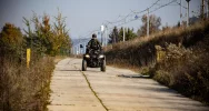 Terytorialsi ćwiczyli w zakładzie produkcyjnym - zdjęcie 2