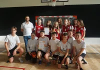 SP 2 Stara Wieś i SP Jurków: najlepsze drużyny w powiecie - zdjęcie główne