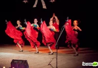 Broadway w Limanowej - zdjęcie główne