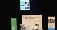 Profesor Jerzy Bralczyk spotkał się z młodzieżą i mieszkańcami - zdjęcie 5