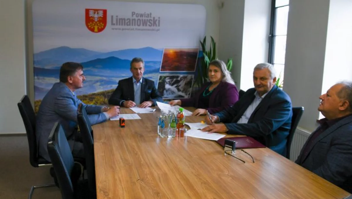 Podpisano umowę na modernizację ul. Żwirki i Wigury 