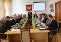 Radni powołali społeczną radę seniorów - zdjęcie główne