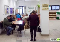 Bezrobocie rośnie i rośnie - zdjęcie główne