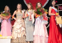 Dlaczego nie chcą się zgłaszać? - zdjęcie główne