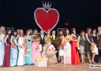 Walentynkowa Miss odwołana - zdjęcie główne