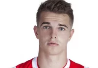 Konrad Gruszkowski wrócił do gry - zdjęcie główne