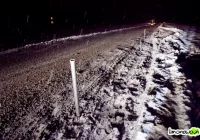 Objazdem tylko mieszkańcy? - zdjęcie główne