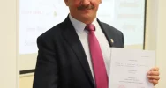 Sołtysi rozpoczęli kadencję (ZDJĘCIA) - zdjęcie 5