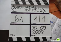 Miasto po zagładzie… filmowej - zdjęcie główne