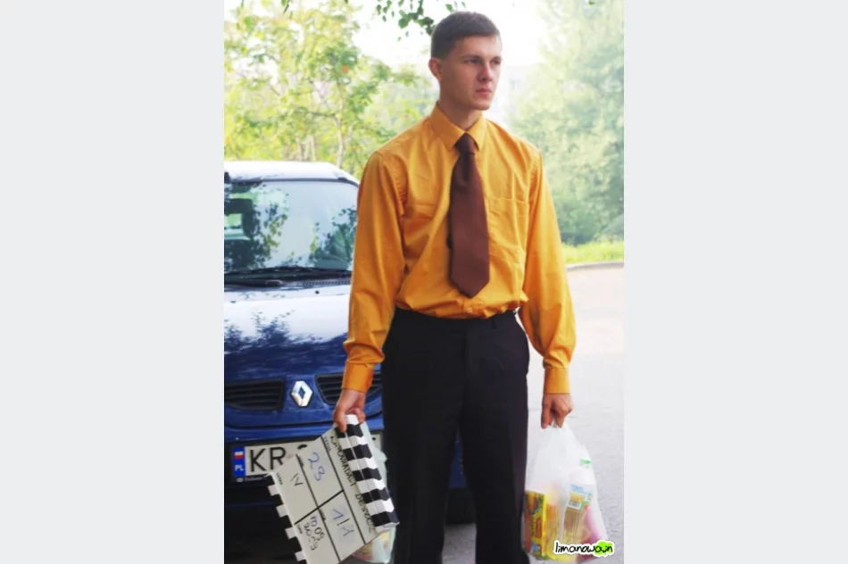 Miasto po zagładzie… filmowej - zdjęcie 3